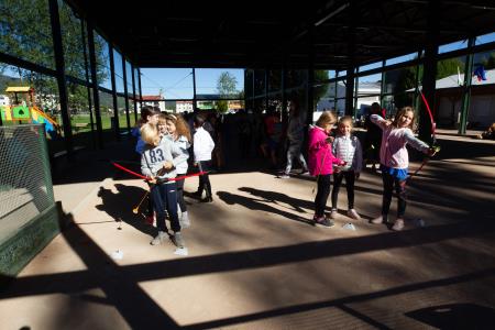 Mini olimpijada (19)